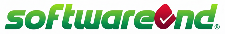 navbar brand